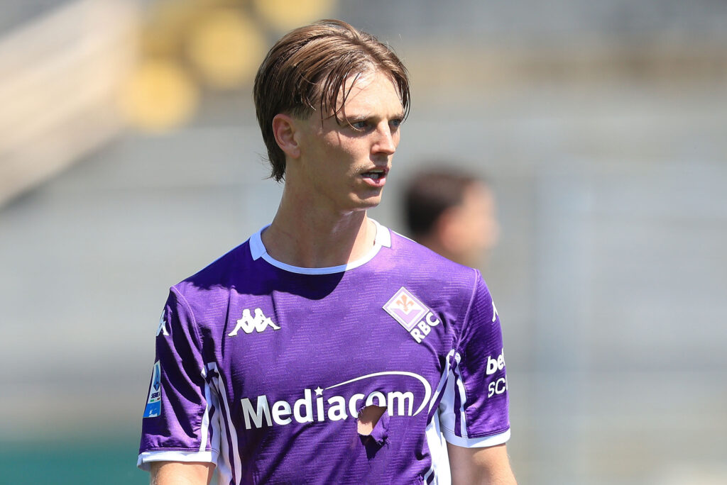 Fiorentina, il punto sul mercato: Kean potrebbe restare, Gudmundsson è pronto a partire