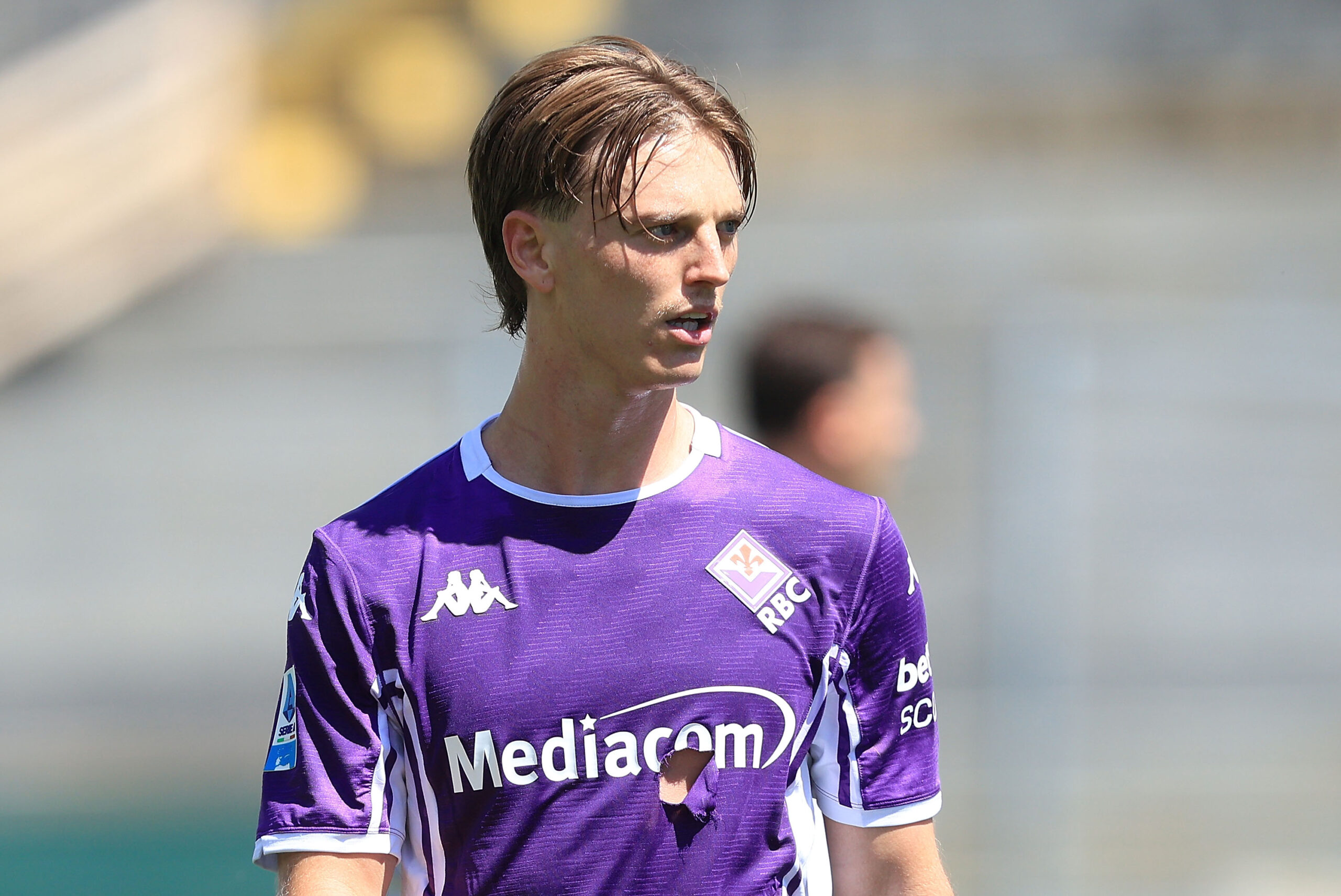 Fiorentina, il punto sul mercato: Kean potrebbe restare, Gudmundsson è pronto a partire