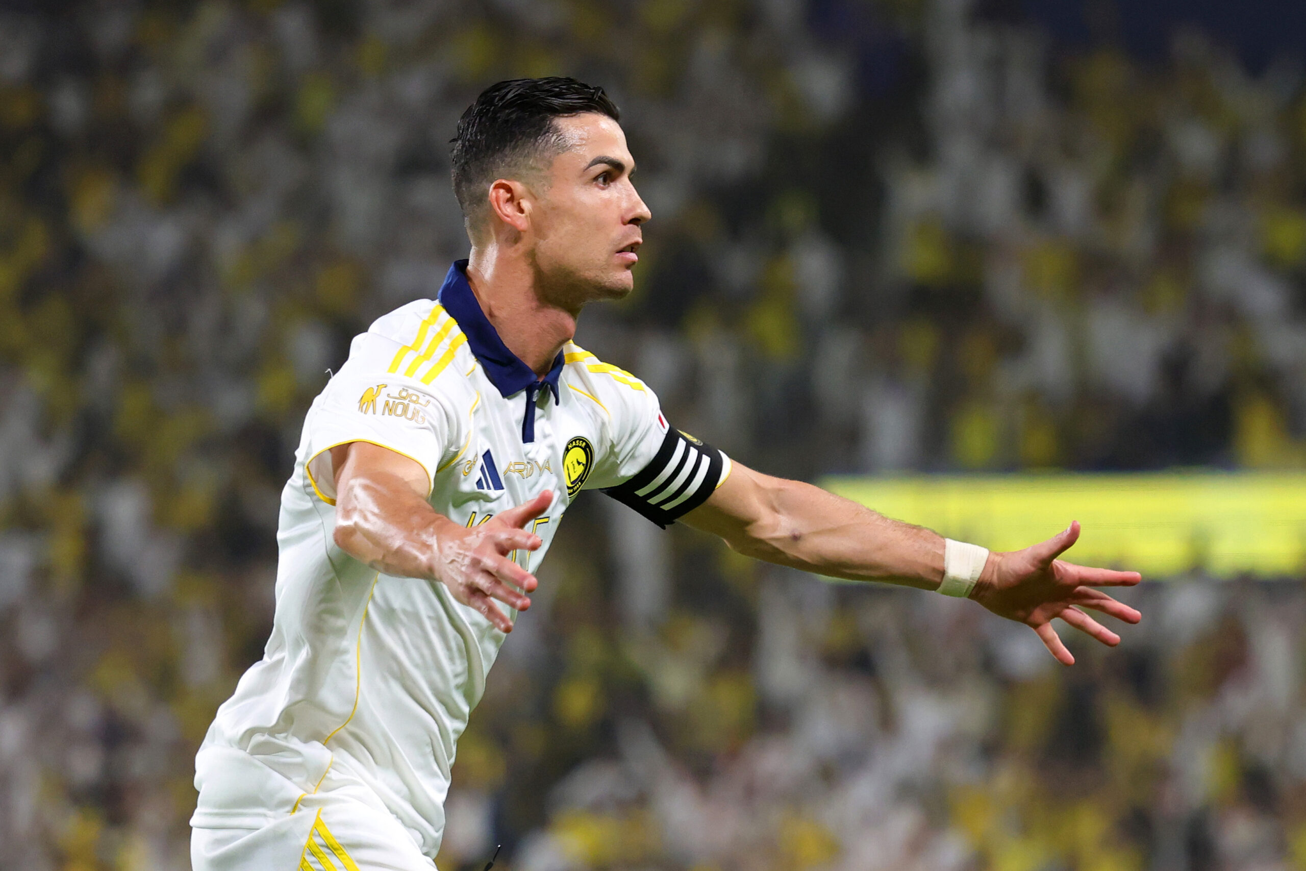 La Saudi Pro League è dell'Al-Nassr! Niente da fare per l'Al-Hilal di Inzaghi: CR7 sale a quota 973