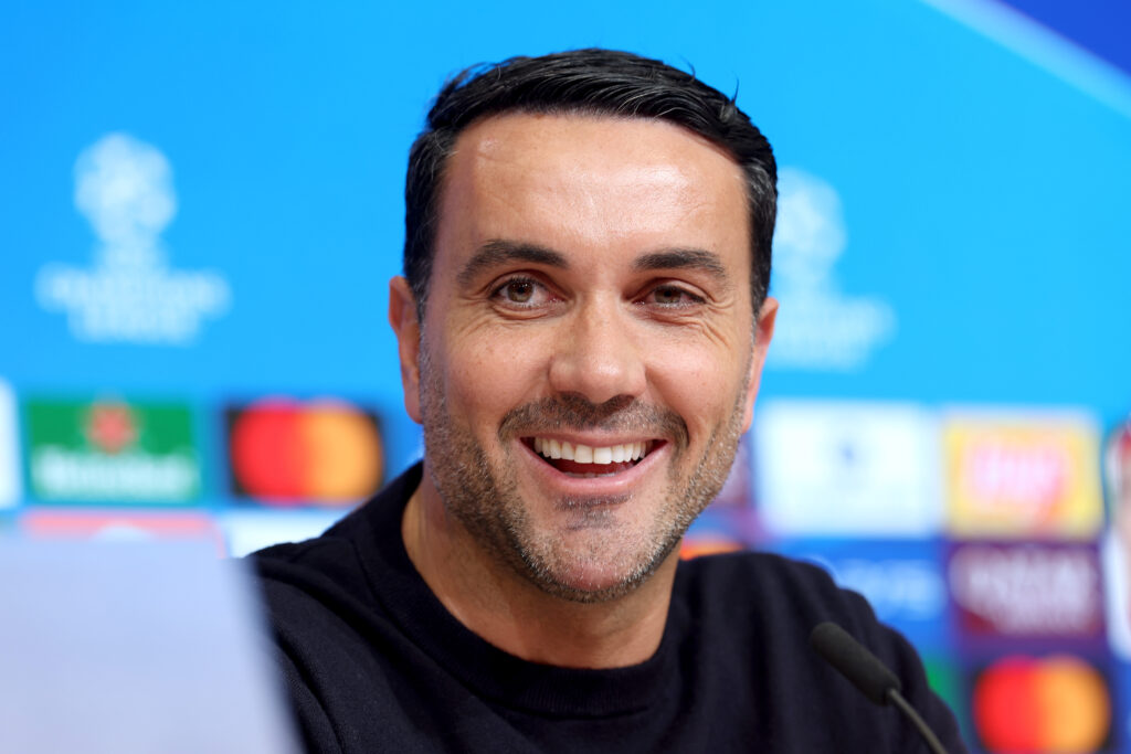 Lazio, cambio in panchina? Idee Pisacane e Palladino se saluta Sarri