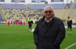 Lecce