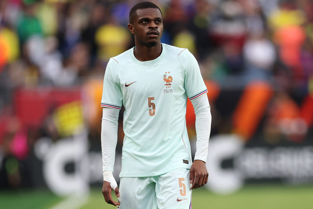 Kalulu e Thuram non convocati al Mondiale! Indiscrezione dalla Francia: i 26 nomi di Deschamps