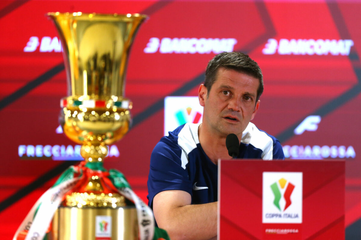 Inter, il doblete vale 30 milioni! Tutti i premi economici stagionali