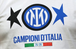 Inter