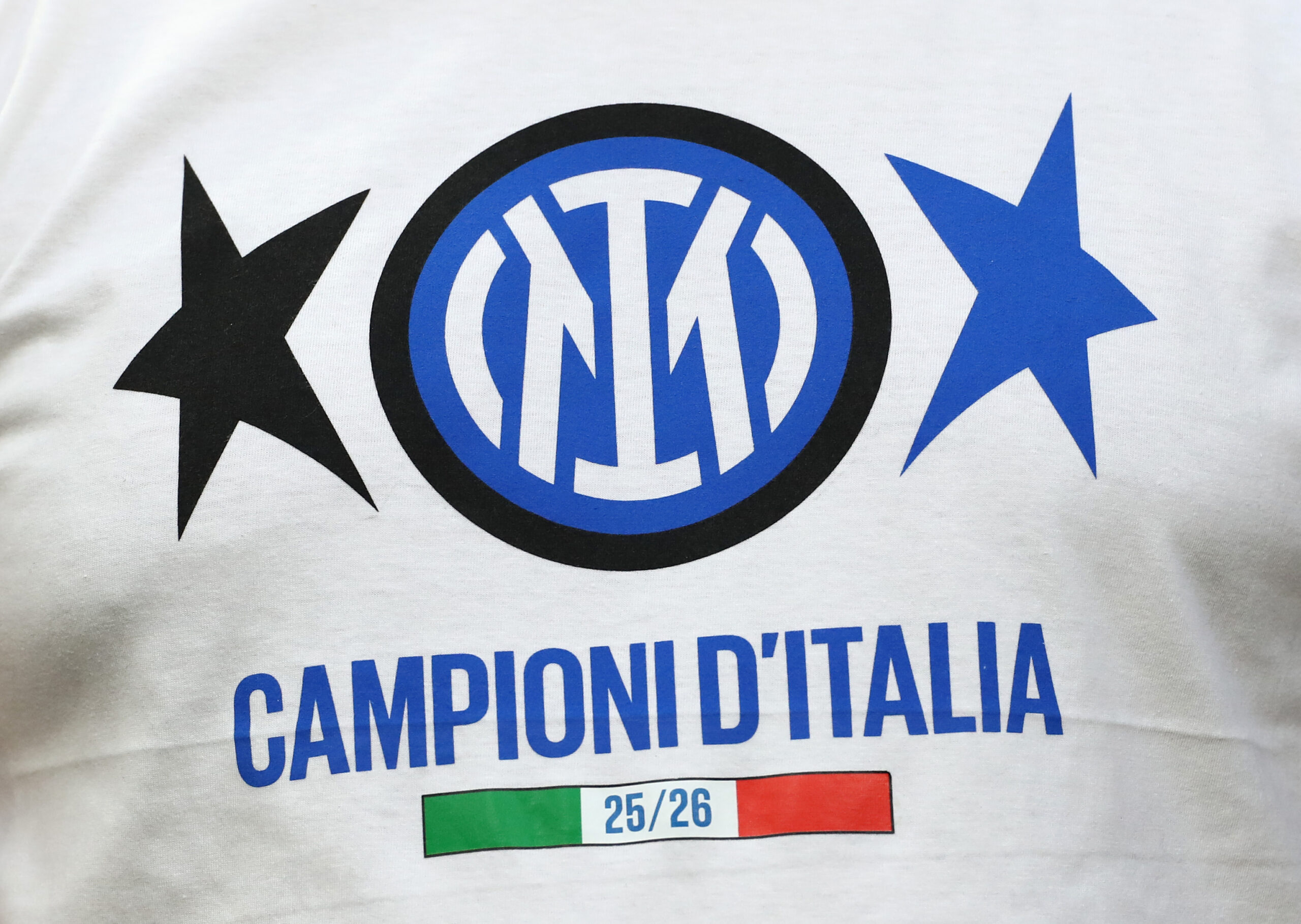 Inter