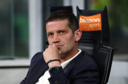 Inter Chivu
