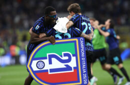 Inter