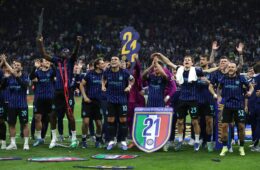 Inter