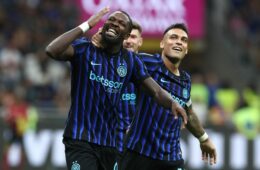 Inter, senti Lautaro: "Non ho intenzione di lasciare, resta anche Thuram!" E il francese: "Non ho un contratto lungo..."