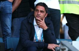 Roma, D'Amico è vicino alla firma: ecco cosa manca per l'annuncio ufficiale