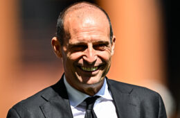 Milan, Cardinale ha deciso: Champions e Allegri blindato