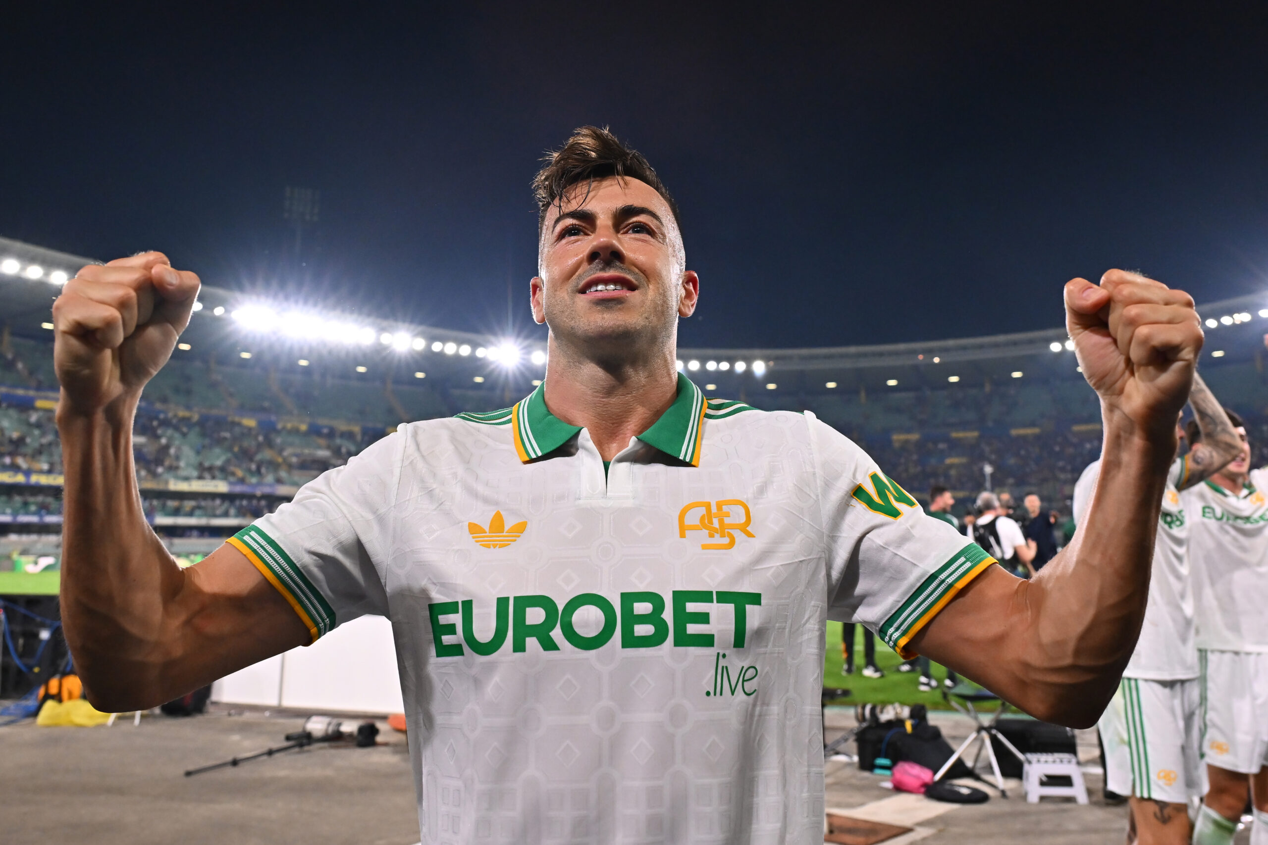 Fiorentina, si accende il mercato: sondati El Shaarawy e Kostic, intrigano Belghali e Banda
