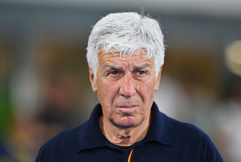 Roma, Gasperini "sceglie" D'Amico! È in pole per il ruolo di Ds, ma c'è l'ostacolo Atalanta