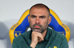 Hellas Verona