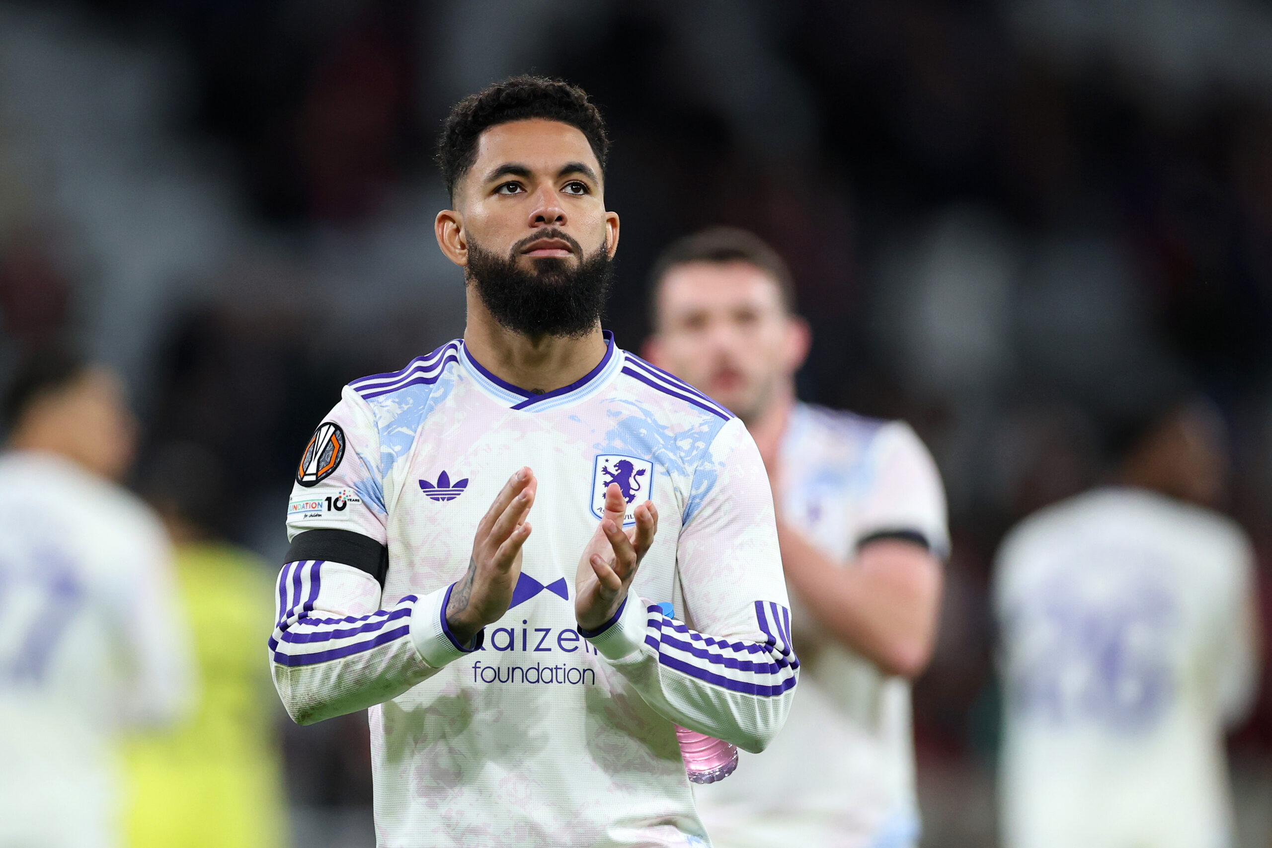 Juventus, Douglas Luiz è un rebus di mercato: la sua permanenza divide Spalletti e Comolli