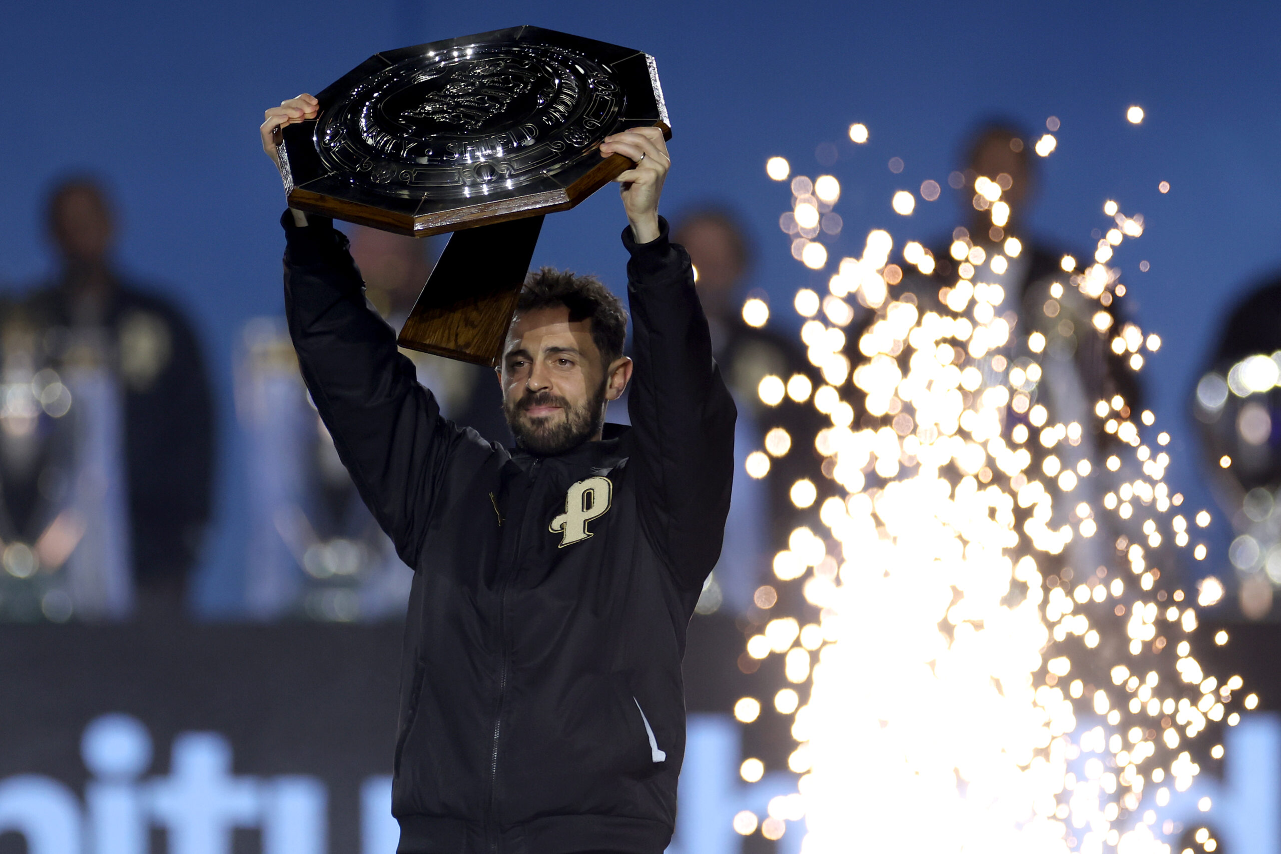 Bernardo Silva, dal PORTOGALLO sono sicuri: niente Juventus o Atletico Madrid, andrà al Barcellona!
