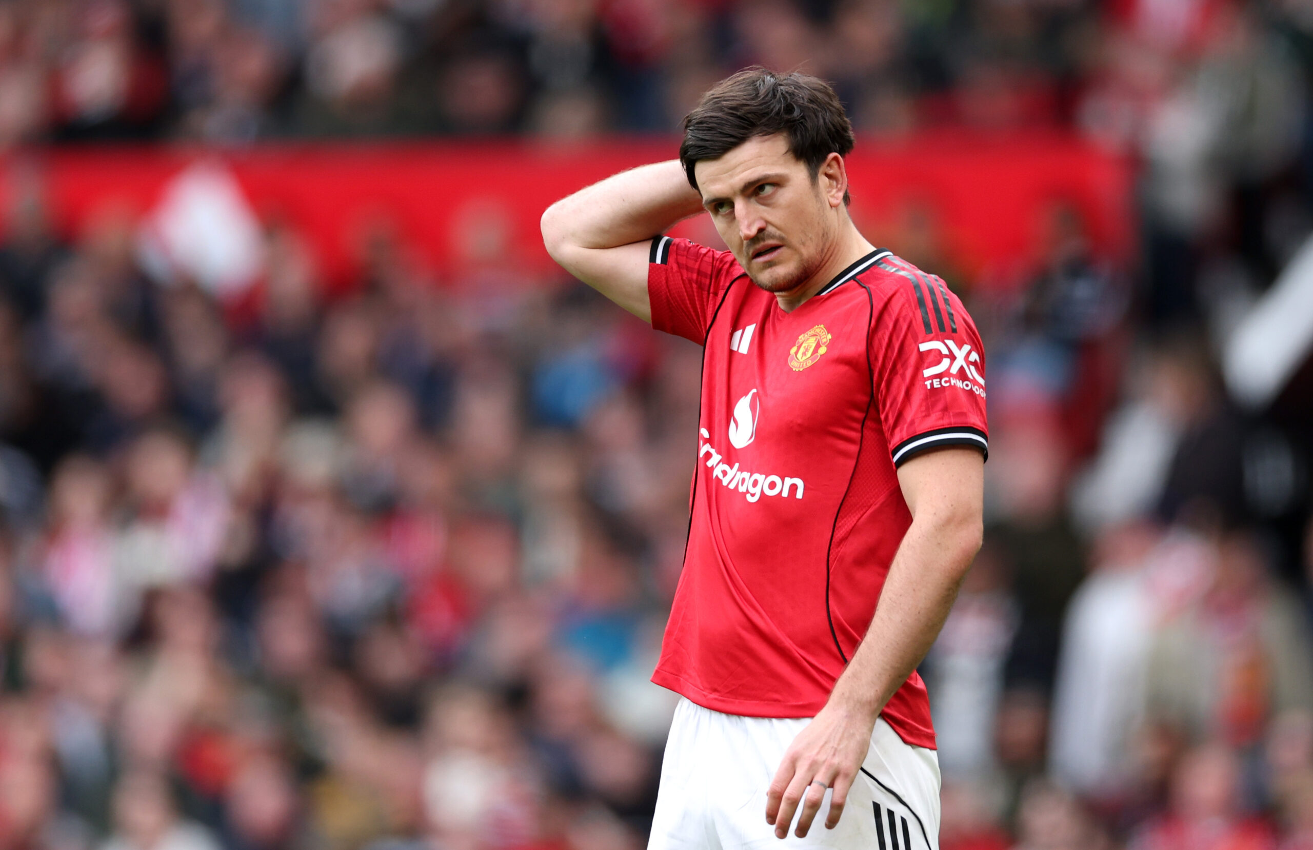 maguire