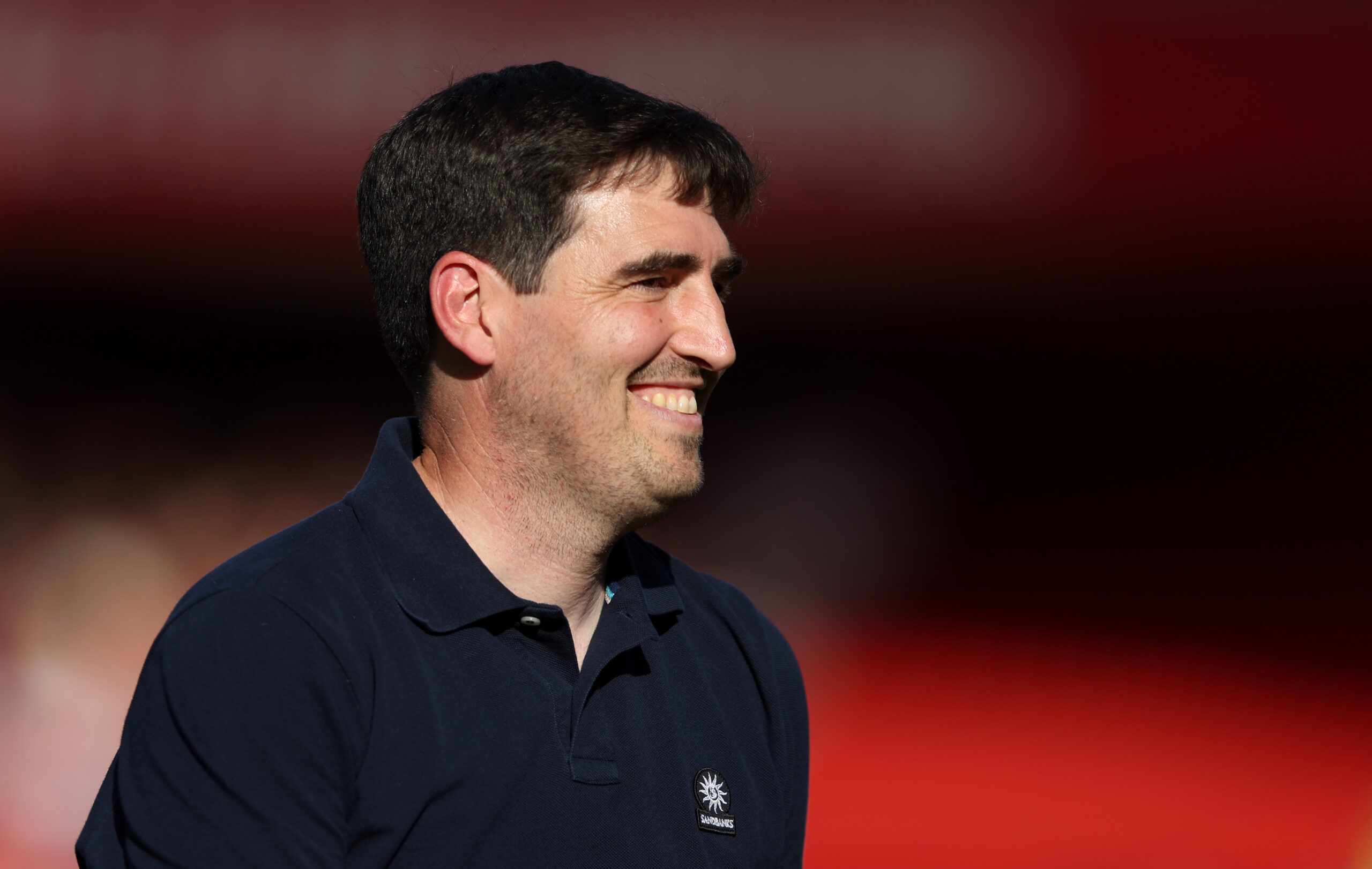 Iraola RIFIUTA il Milan: la scelta è tra Leverkusen e Crystal Palace
