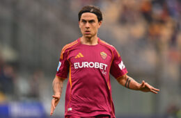 Roma-Dybala, rinnovo possibile: stipendio tagliato e intesa più vicina