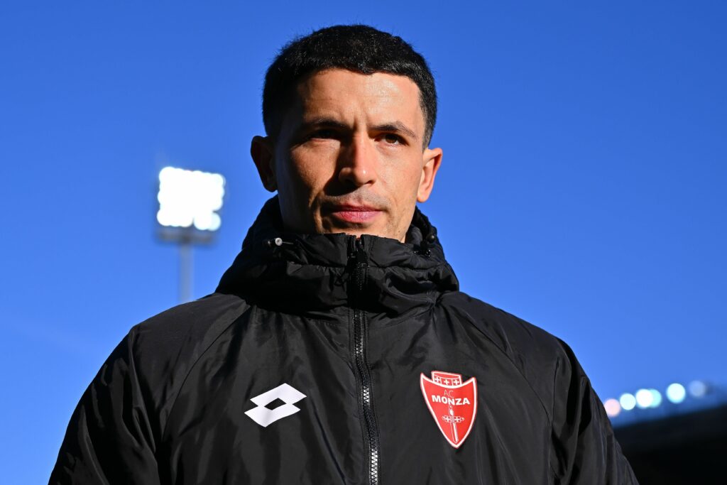 Serie A, Stefano Sensi può essere ANCORA un'occasione: la clasuola