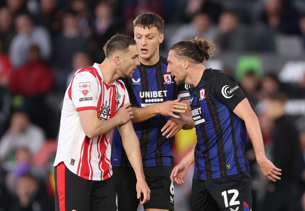 Il Southampton rischia la Premier League per una spia? Il Middlesbrough ha le prove grazie ad una "talpa" dei Saints: la situazione