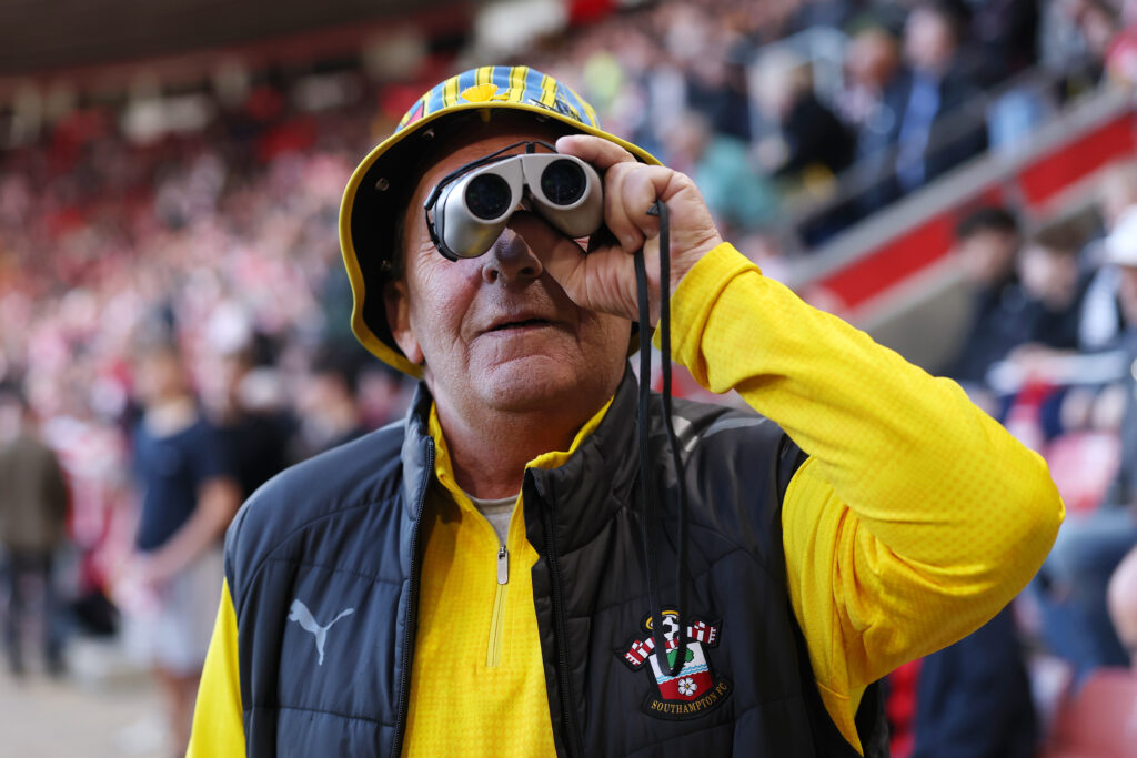 Clamoroso in Inghilterra: Southampton ESCLUSO dai playoff di Championship! Fatale la spia