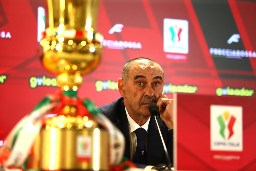 Serie A, Lazio out e Como in EL! Sfida Dea-Bologna per la Conference e corsa Champions: il punto sulle coppe