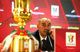 Serie A, Lazio out e Como in EL! Sfida Dea-Bologna per la Conference e corsa Champions: il punto sulle coppe