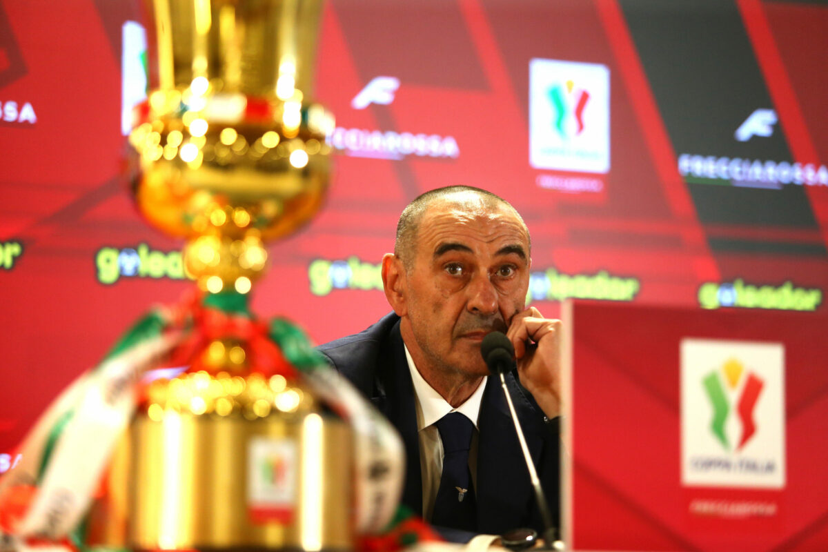 Serie A, Lazio out e Como in EL! Sfida Dea-Bologna per la Conference e corsa Champions: il punto sulle coppe