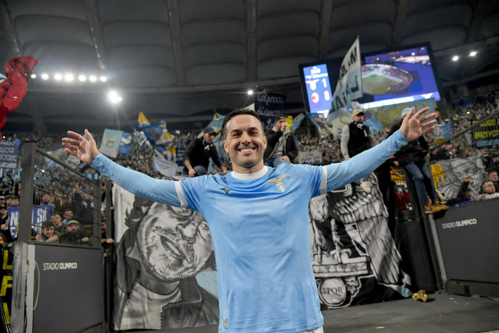 Lazio, in estate sarà rivoluzione: salutano Pedro, Maldini e Hysaj, in dubbio Basic. E Zaccagni...