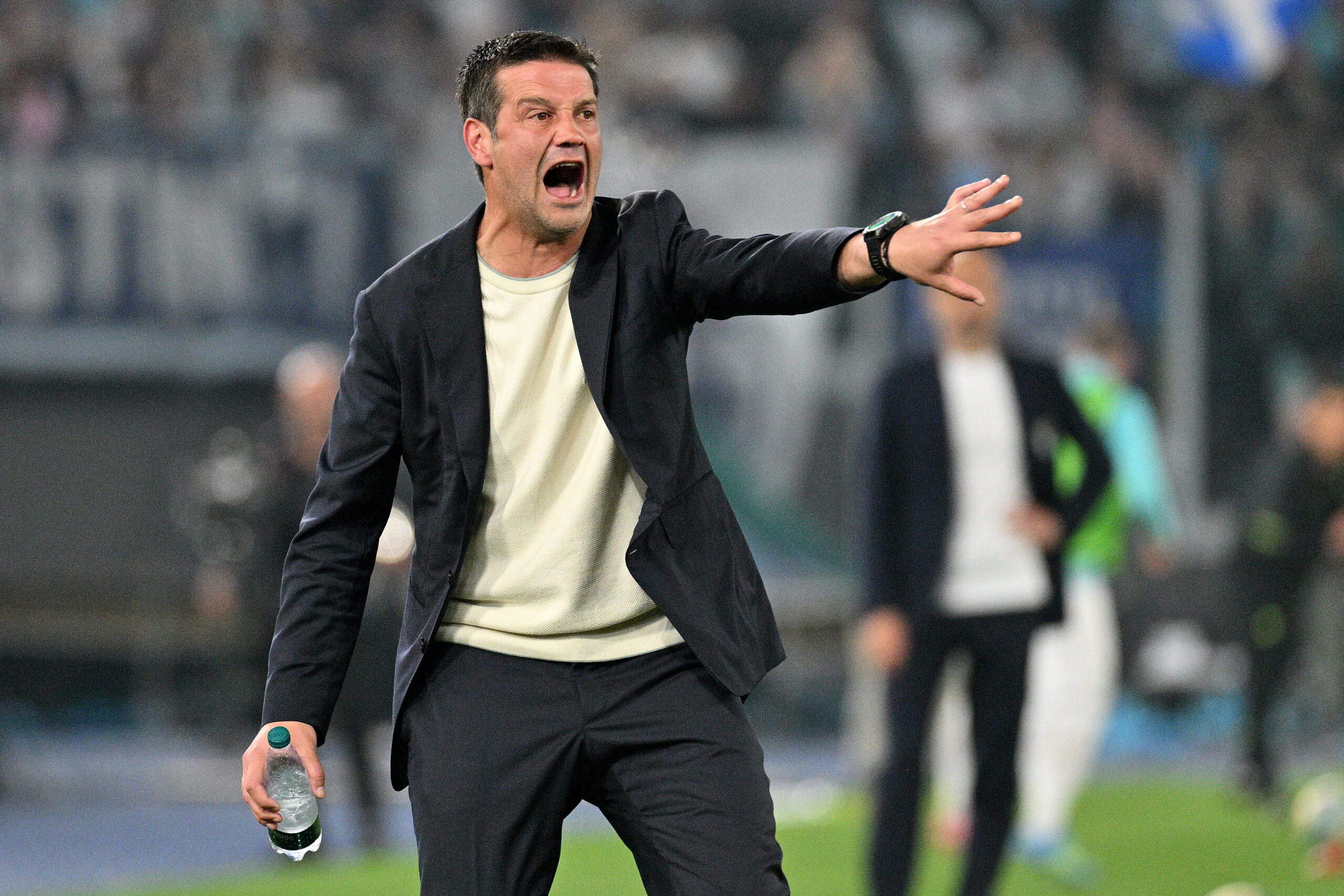 Chivu Inter