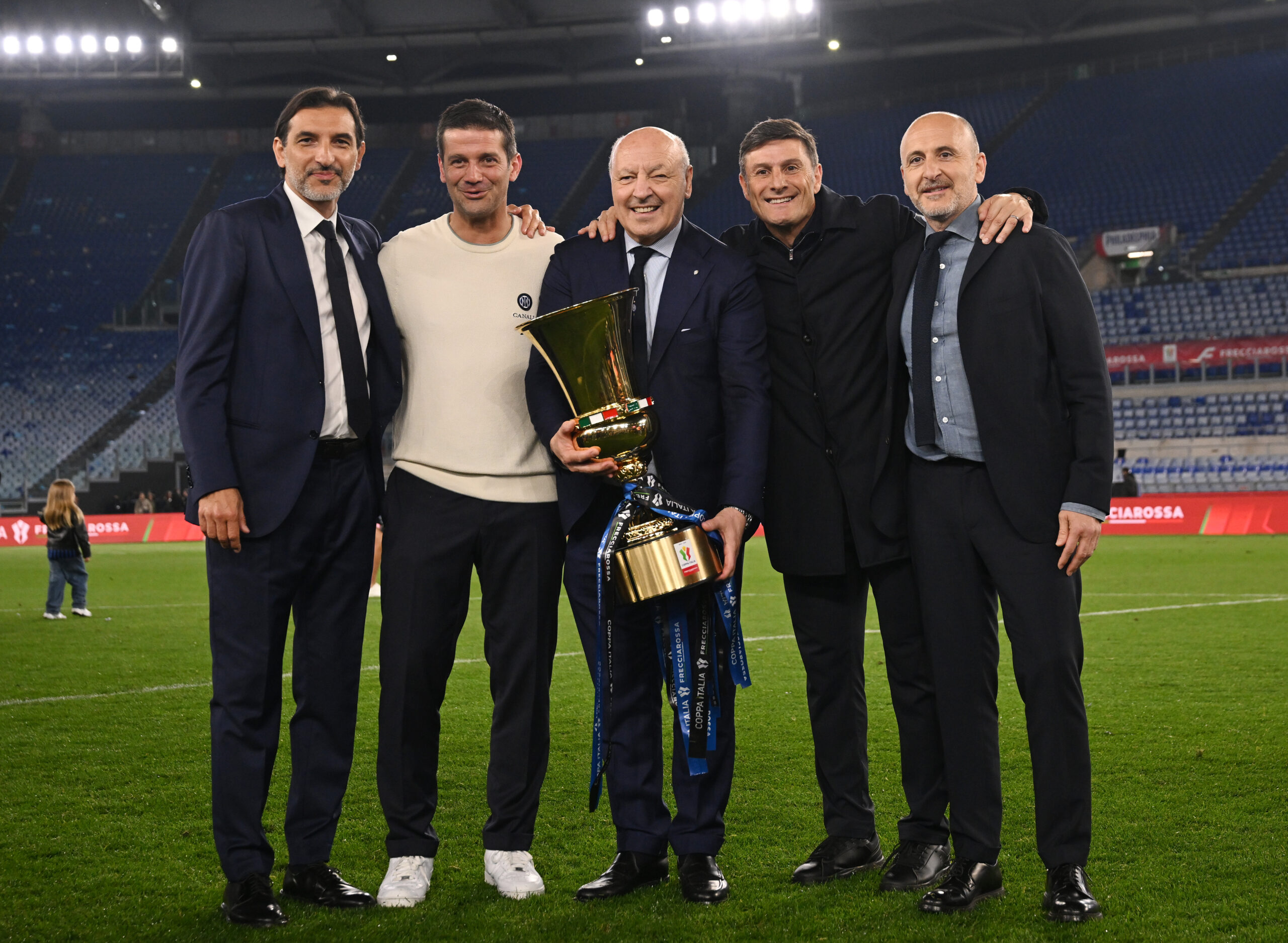 Marotta Inter