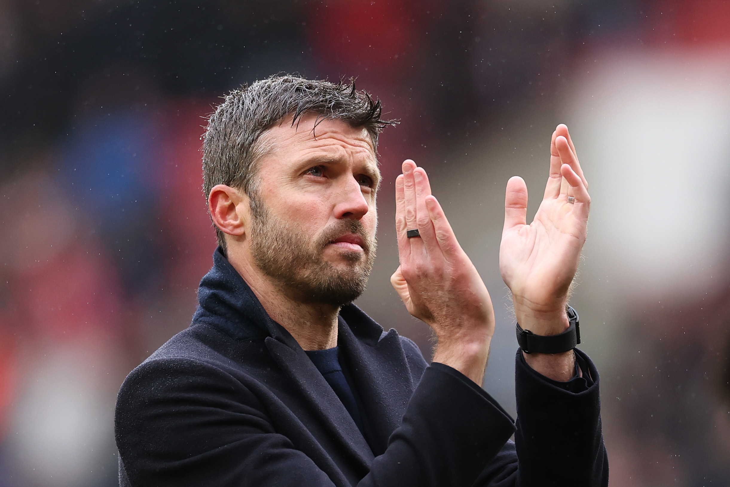 Carrick