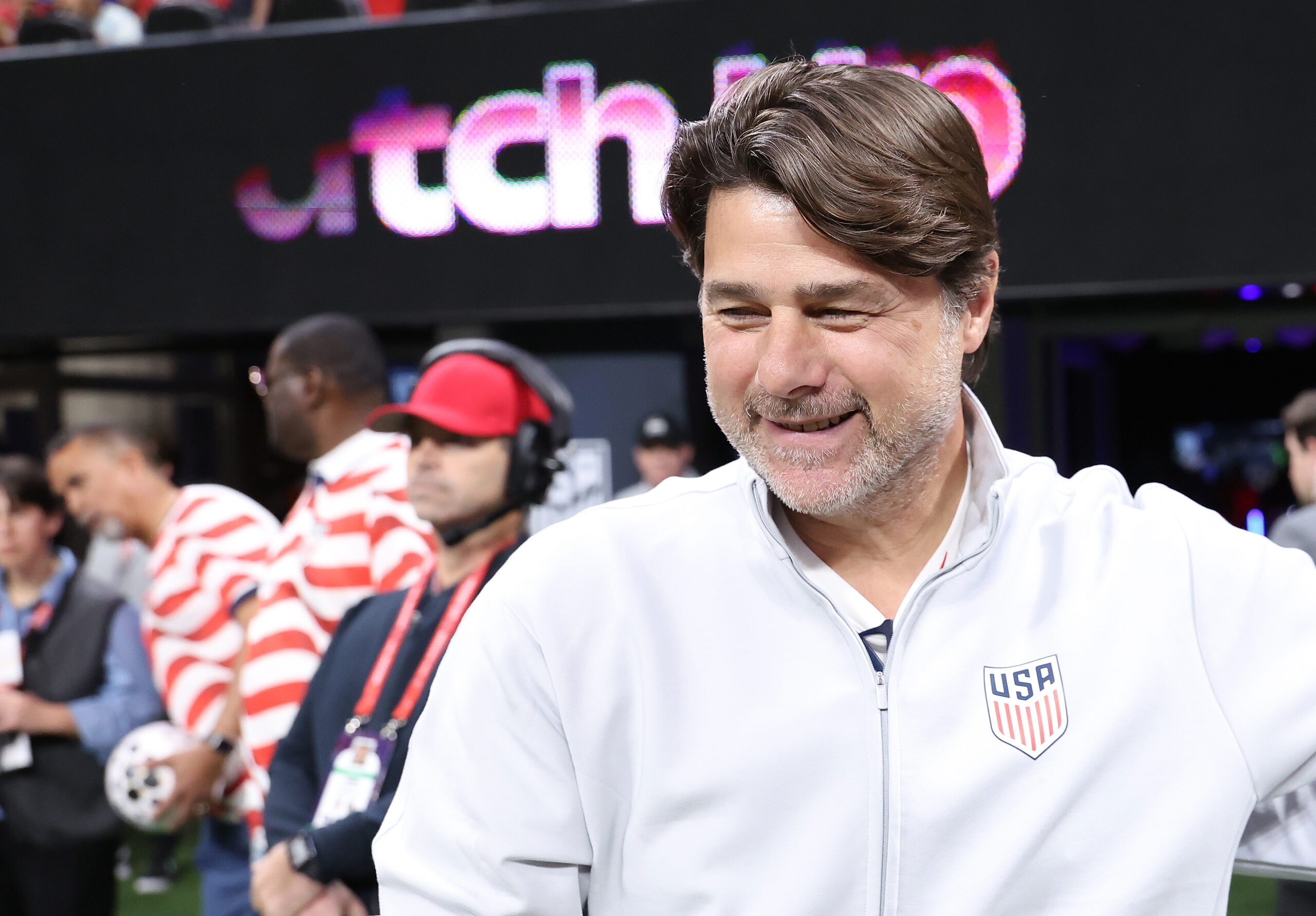 USA, i convocati di Pochettino: ci sono McKennie e Pulisic, spazio anche per due ex Serie A