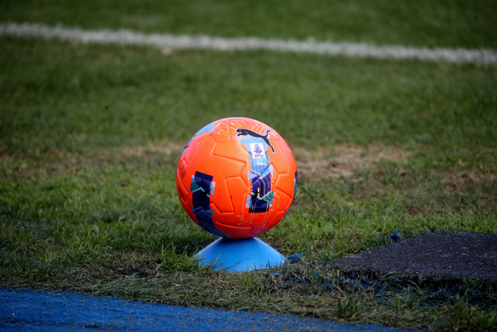 Lega Serie A contro il Prefetto di Roma: "Derby lunedì da revocare! Reagiremo in ogni sede opportuna"