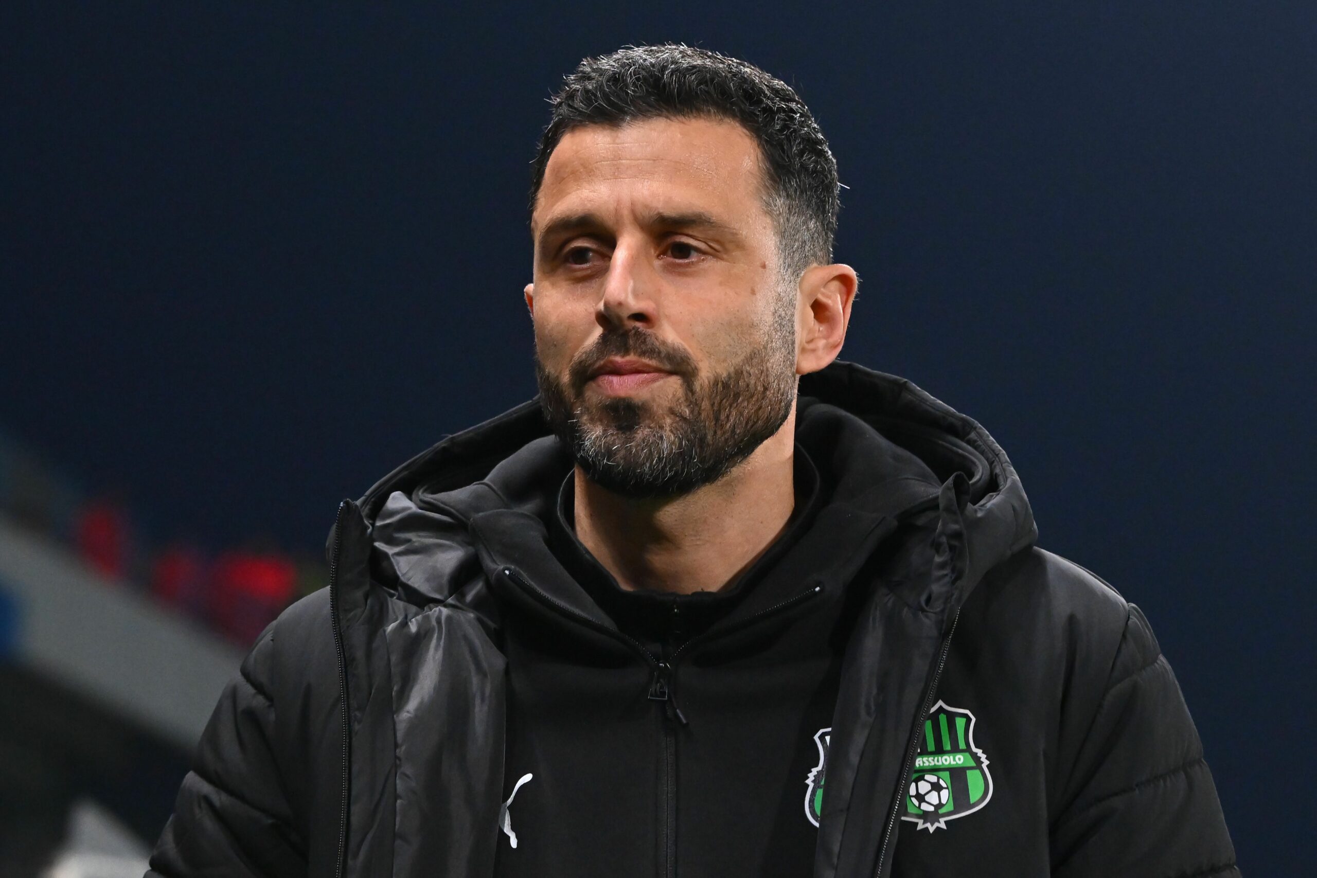 Fiorentina, è fatta per l'arrivo di Grosso: sarà lui il nuovo allenatore!
