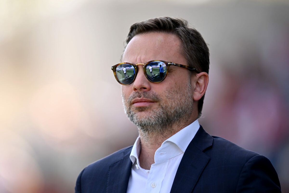 Furlani OUT, i tifosi del Milan dicono basta! 20mila firme alla petizione