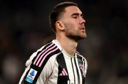 Juventus, si accende il mercato per Vlahovic: futuro in Premier League?