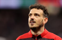 Florenzi