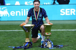 Carlos Augusto
