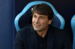 Conte