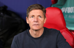 Glasner