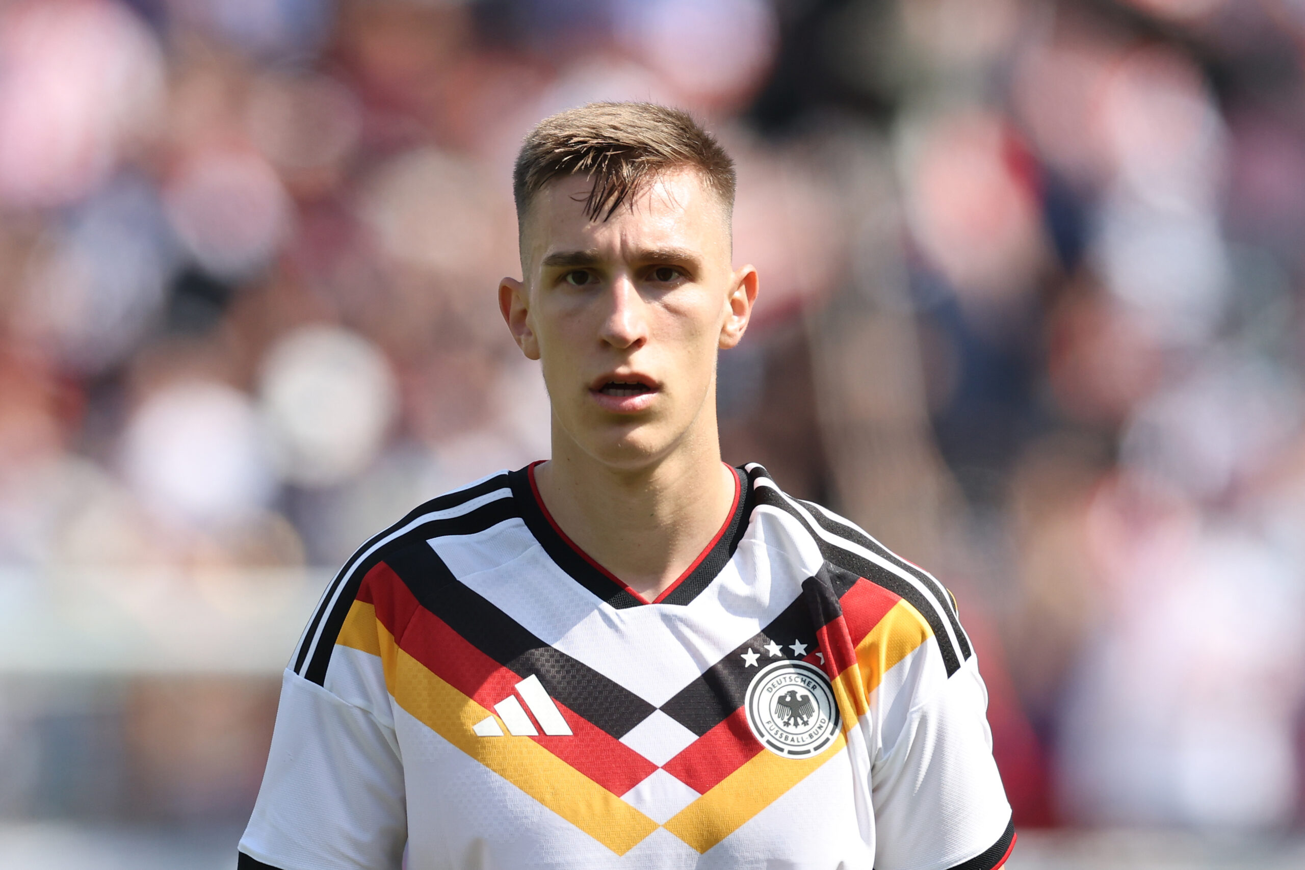 Schlotterbeck