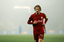 Kjaergaard