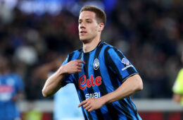 Pasalic