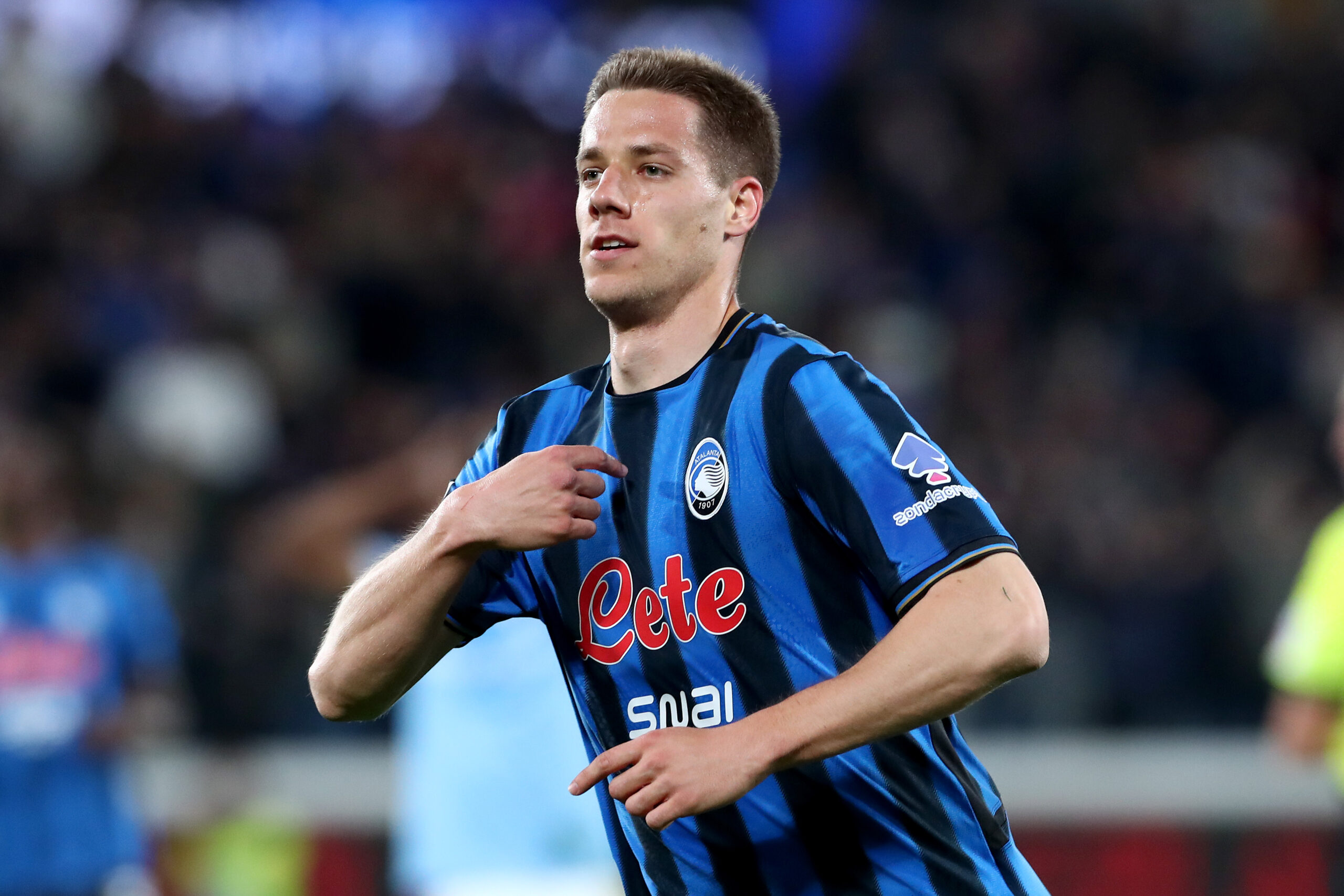 Pasalic