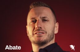 Abate