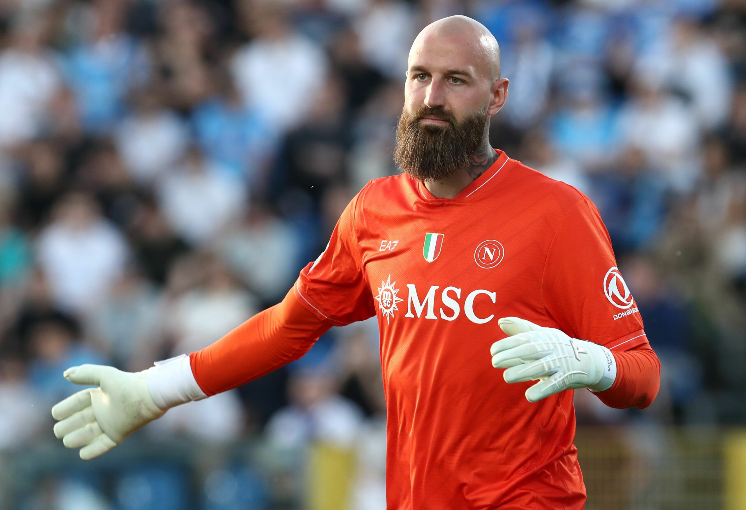 Milinkovic Savic