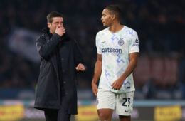 Chivu Akanji