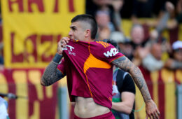 Mancini